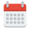 <a href="https://goldenridgeneighborhoodc.neighborhood.online/news">News & Announcements</a> calendar_icon.png